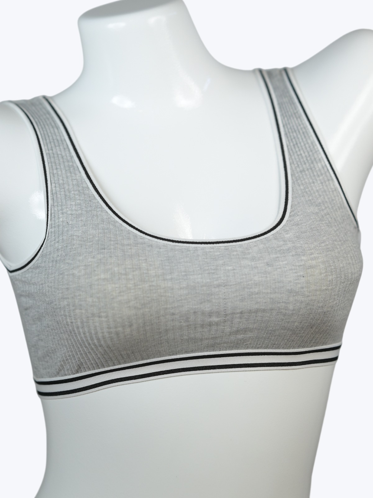 Stylish Teenage Bra
